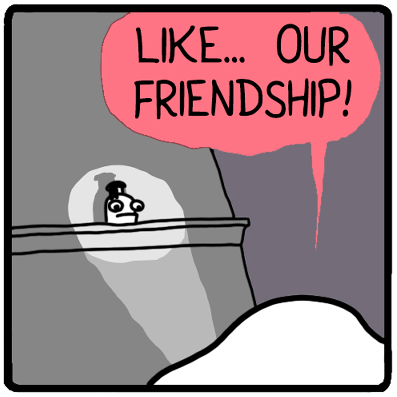 https://cdn.tinyview.com/eggs-n-ben/2024/12/26/jumping-ship/2.jpg