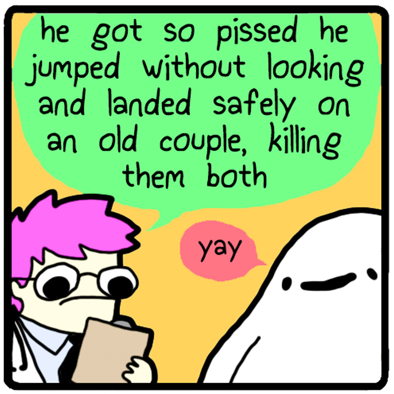 https://cdn.tinyview.com/eggs-n-ben/2024/12/26/jumping-ship/4.jpg