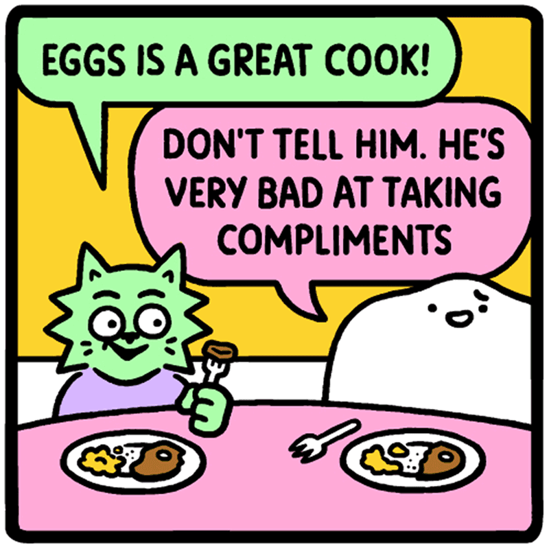 https://cdn.tinyview.com/eggs-n-ben/2024/12/30/cooked/a_0057_Neighborhood-Land-Bad-at-Compliments-Comic.png