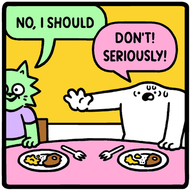 https://cdn.tinyview.com/eggs-n-ben/2024/12/30/cooked/b_0057_Neighborhood-Land-Bad-at-Compliments-Comic.png