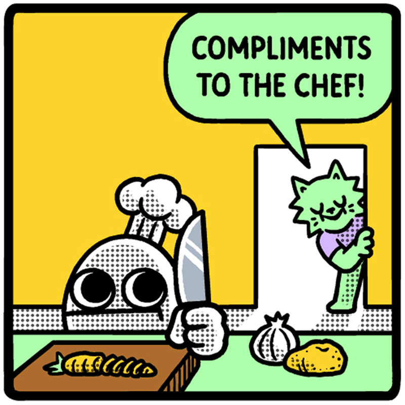 https://cdn.tinyview.com/eggs-n-ben/2024/12/30/cooked/c_0057_Neighborhood-Land-Bad-at-Compliments-Comic.png