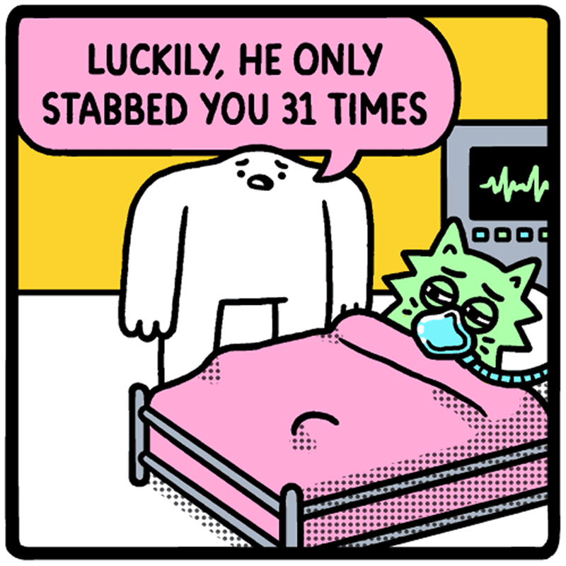 https://cdn.tinyview.com/eggs-n-ben/2024/12/30/cooked/d_0057_Neighborhood-Land-Bad-at-Compliments-Comic.png