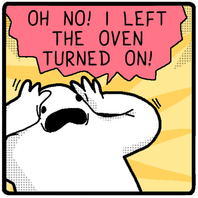 https://cdn.tinyview.com/eggs-n-ben/2025/01/02/hot-appliance/1.jpg
