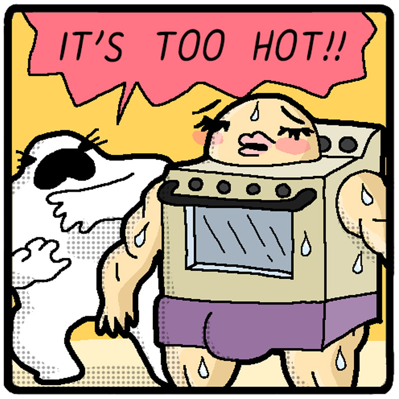 https://cdn.tinyview.com/eggs-n-ben/2025/01/02/hot-appliance/2.jpg