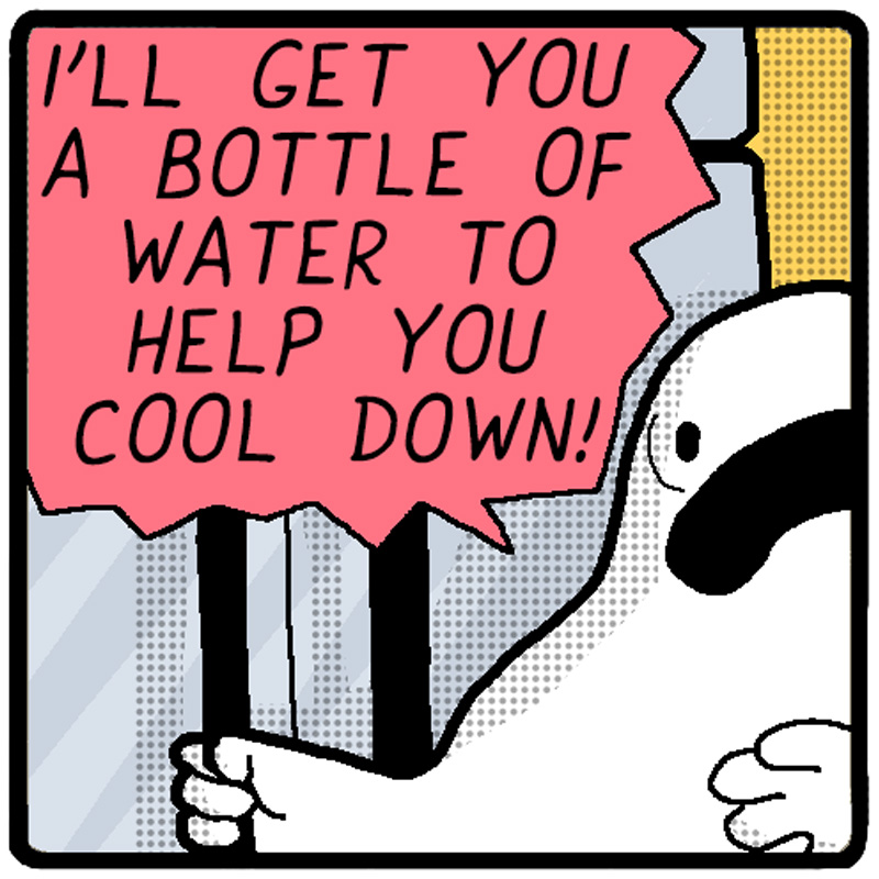 https://cdn.tinyview.com/eggs-n-ben/2025/01/02/hot-appliance/3.jpg