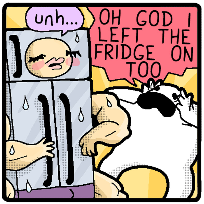 https://cdn.tinyview.com/eggs-n-ben/2025/01/02/hot-appliance/4.jpg