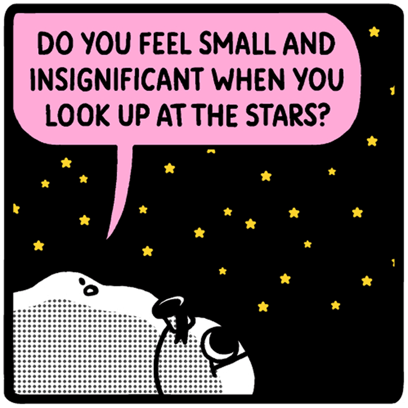 https://cdn.tinyview.com/eggs-n-ben/2025/01/06/starstruck/a_0074_Neighborhood-Land-Star-Fight-Comic.png
