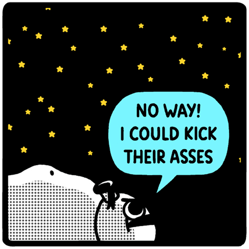 https://cdn.tinyview.com/eggs-n-ben/2025/01/06/starstruck/b_0074_Neighborhood-Land-Star-Fight-Comic.png