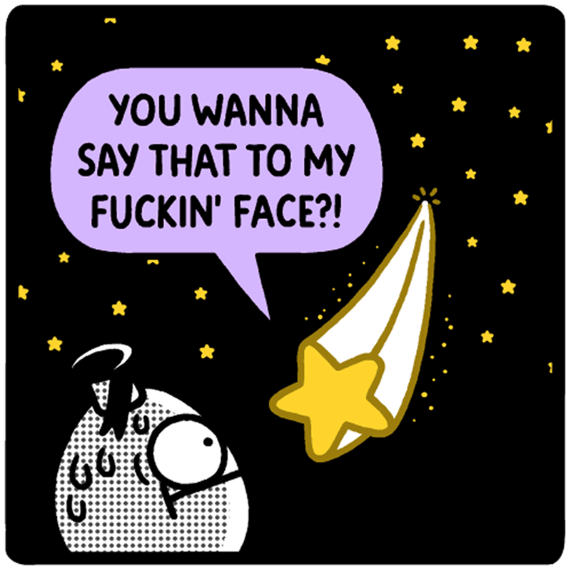 https://cdn.tinyview.com/eggs-n-ben/2025/01/06/starstruck/c_0074_Neighborhood-Land-Star-Fight-Comic.png