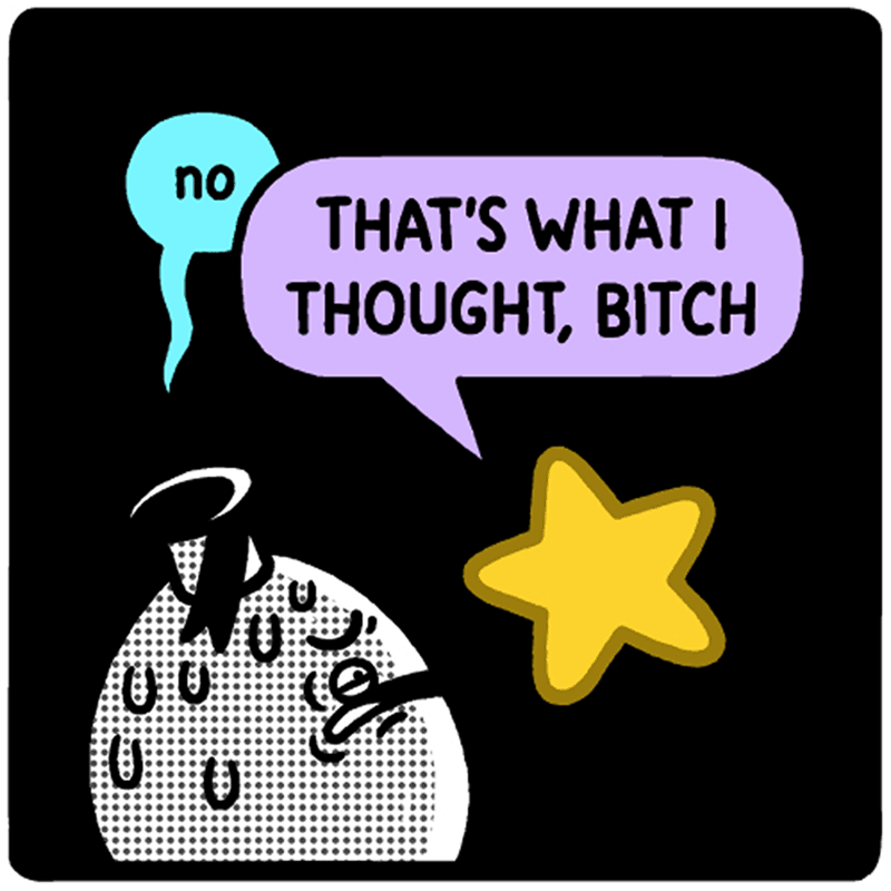 https://cdn.tinyview.com/eggs-n-ben/2025/01/06/starstruck/d_0074_Neighborhood-Land-Star-Fight-Comic.png