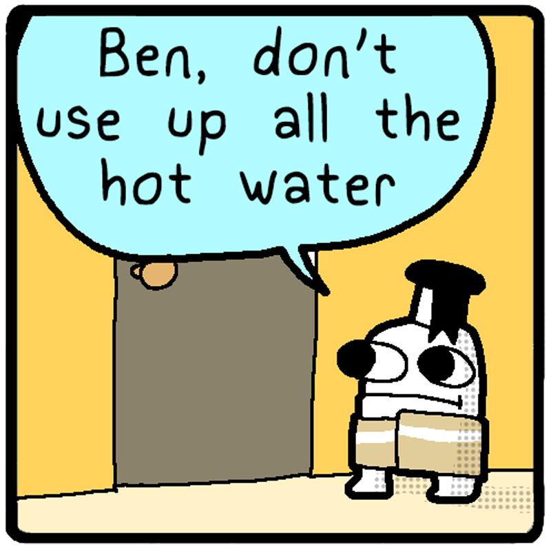 https://cdn.tinyview.com/eggs-n-ben/2025/01/09/in-hot-water/1.jpg