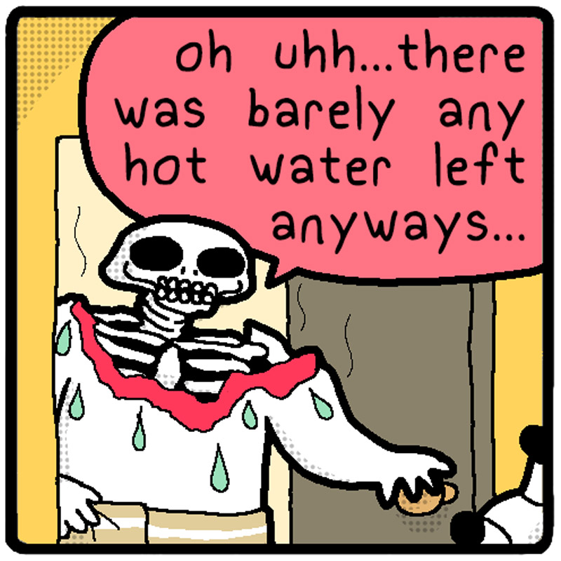 https://cdn.tinyview.com/eggs-n-ben/2025/01/09/in-hot-water/2.jpg
