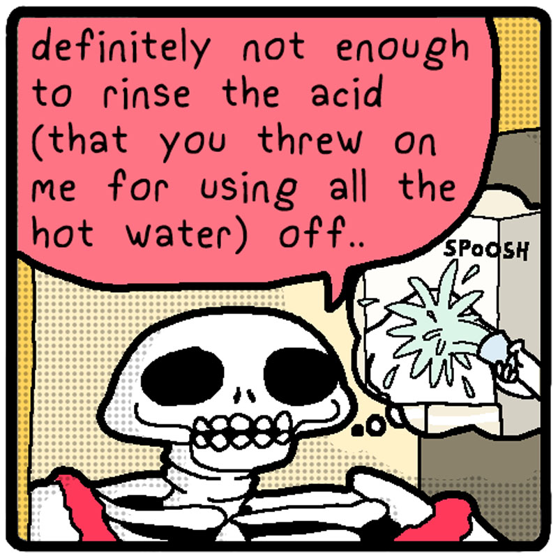 https://cdn.tinyview.com/eggs-n-ben/2025/01/09/in-hot-water/3.jpg
