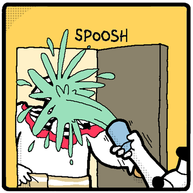 https://cdn.tinyview.com/eggs-n-ben/2025/01/09/in-hot-water/4.jpg