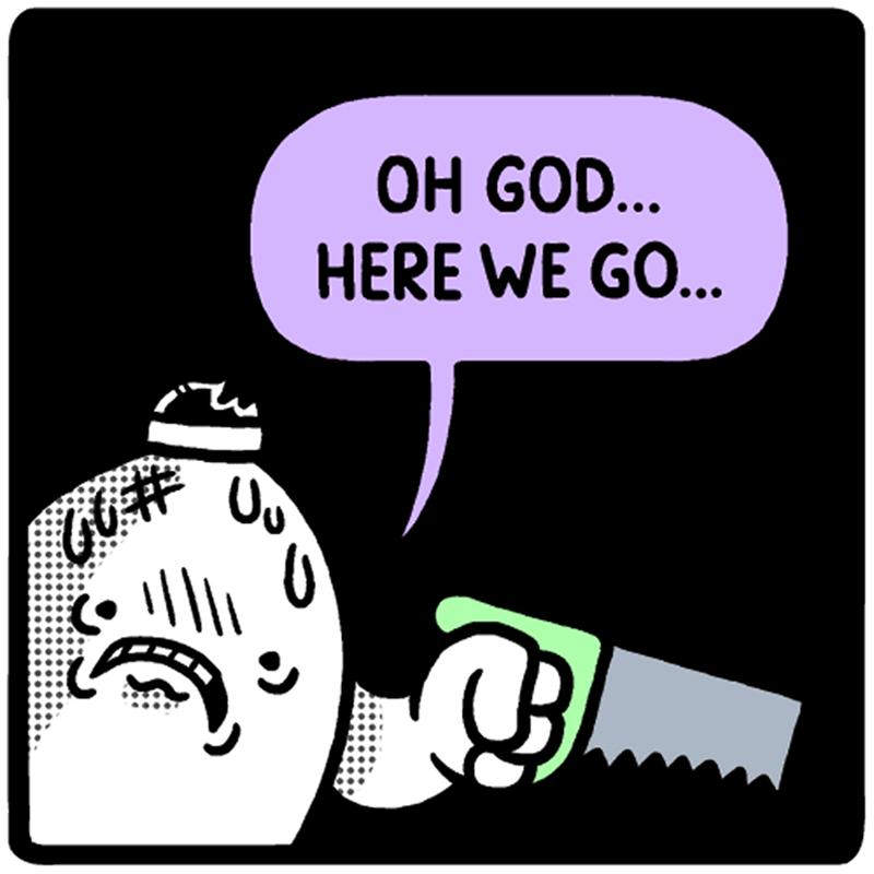 https://cdn.tinyview.com/eggs-n-ben/2025/01/13/desperate-measures/a_0067_Neighborhood-Land-Measure-Twice-Cut-Once-Comic.png