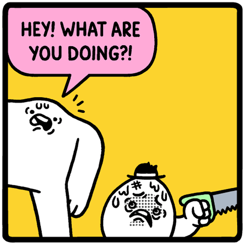 https://cdn.tinyview.com/eggs-n-ben/2025/01/13/desperate-measures/b_0067_Neighborhood-Land-Measure-Twice-Cut-Once-Comic.png