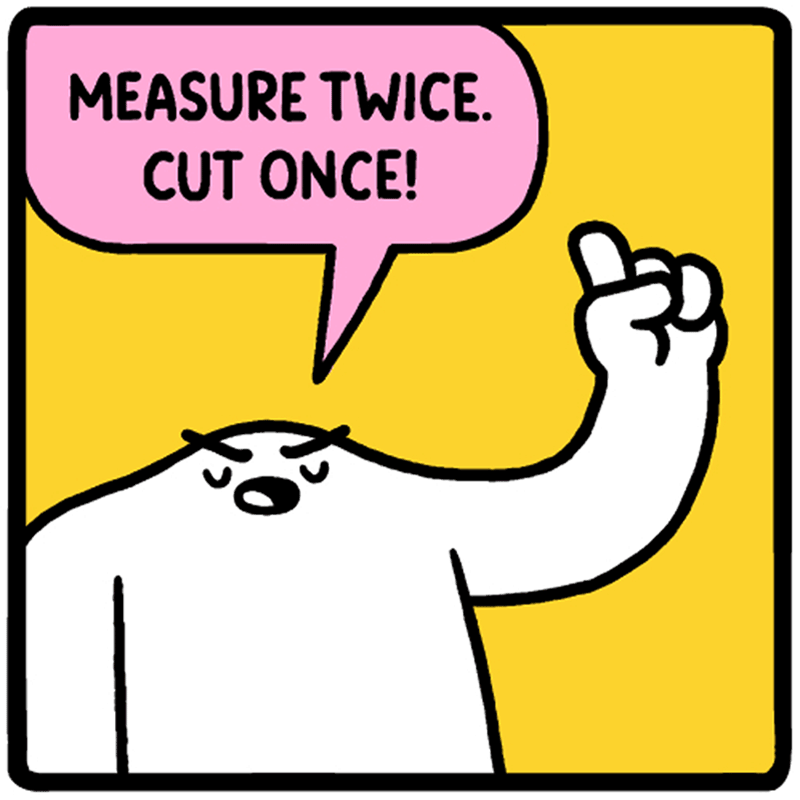 https://cdn.tinyview.com/eggs-n-ben/2025/01/13/desperate-measures/c_0067_Neighborhood-Land-Measure-Twice-Cut-Once-Comic.png