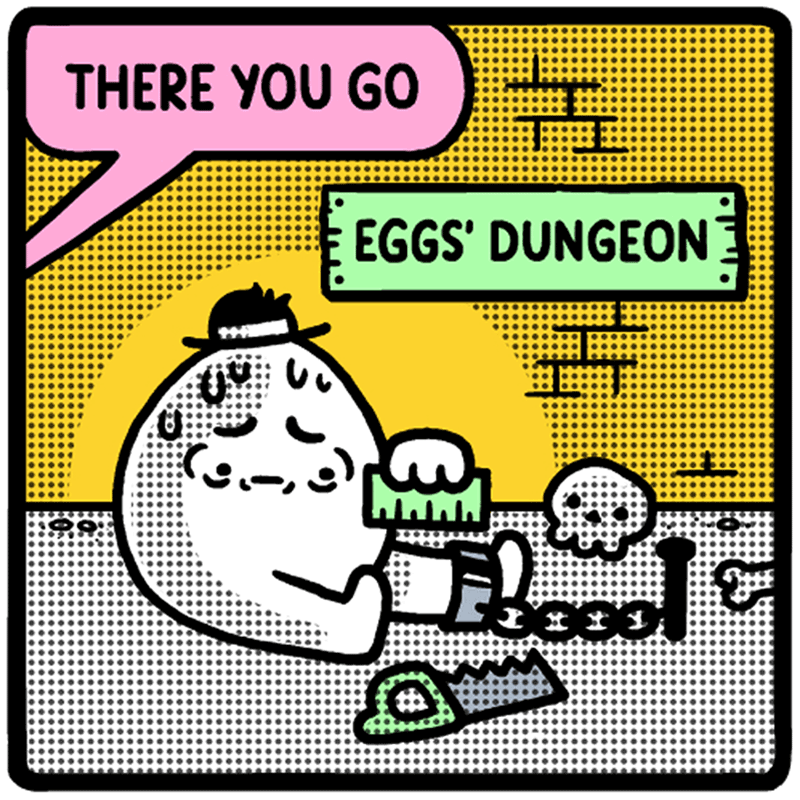 https://cdn.tinyview.com/eggs-n-ben/2025/01/13/desperate-measures/d_0067_Neighborhood-Land-Measure-Twice-Cut-Once-Comic.png