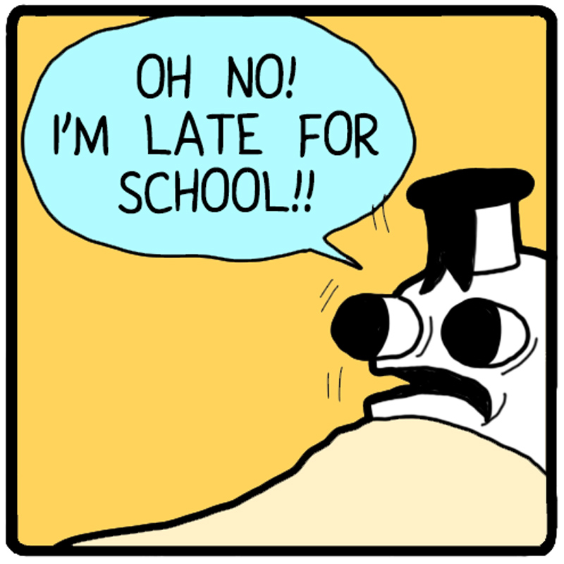 https://cdn.tinyview.com/eggs-n-ben/2025/01/16/sit-calm-food/1.jpg