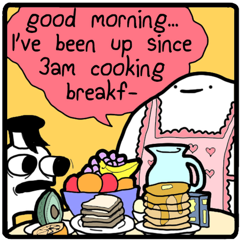 https://cdn.tinyview.com/eggs-n-ben/2025/01/16/sit-calm-food/2.jpg