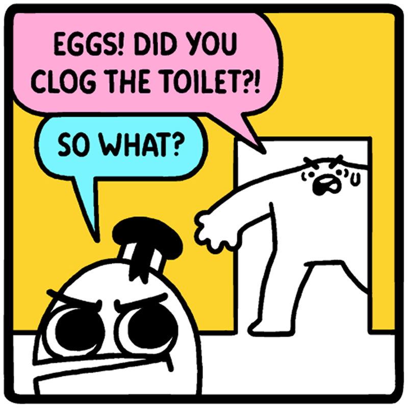 https://cdn.tinyview.com/eggs-n-ben/2025/01/20/down-in-the-dumps/a_0060_Neighborhood-Land-Clogged-Toilet-Comic.jpg.png