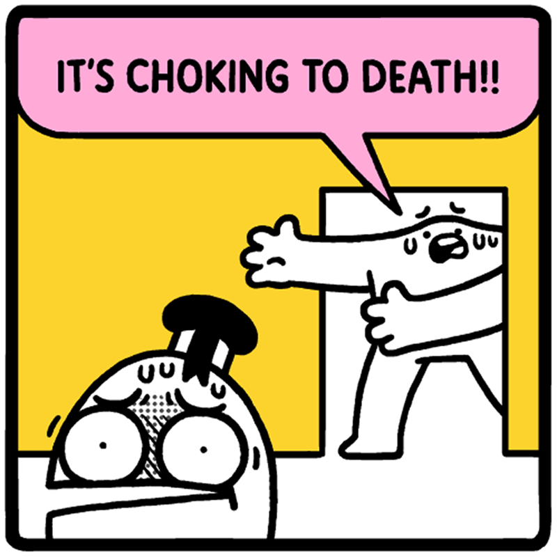 https://cdn.tinyview.com/eggs-n-ben/2025/01/20/down-in-the-dumps/b_0060_Neighborhood-Land-Clogged-Toilet-Comic.jpg.png