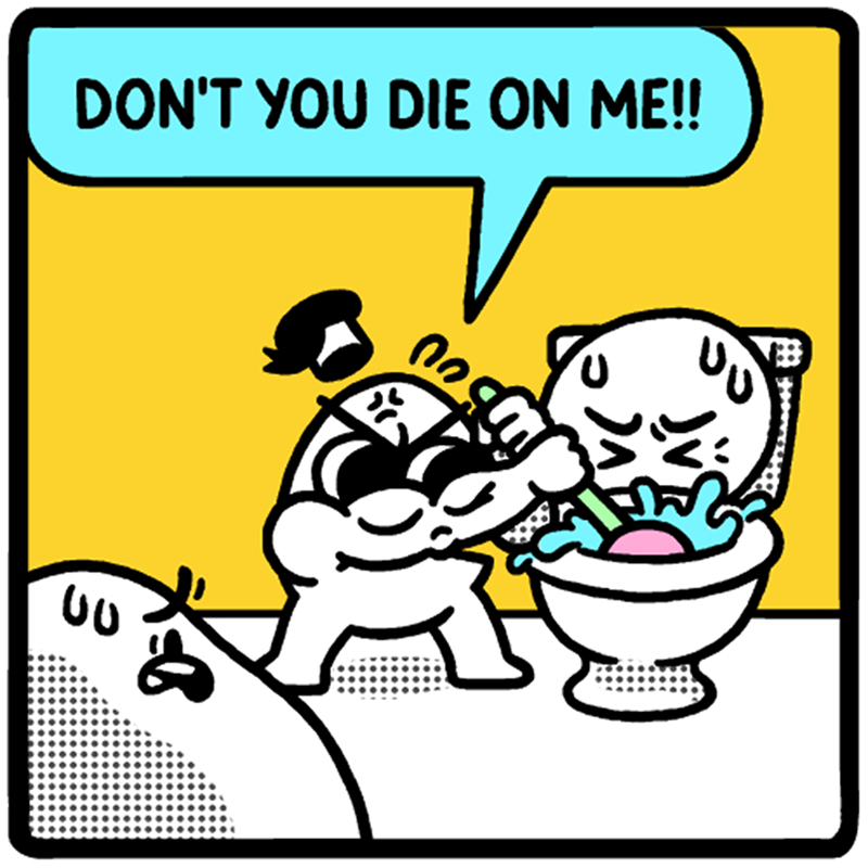 https://cdn.tinyview.com/eggs-n-ben/2025/01/20/down-in-the-dumps/c_0060_Neighborhood-Land-Clogged-Toilet-Comic.jpg.png