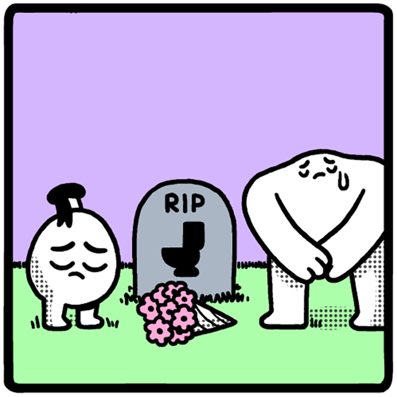 https://cdn.tinyview.com/eggs-n-ben/2025/01/20/down-in-the-dumps/d_0060_Neighborhood-Land-Clogged-Toilet-Comic.jpg.png