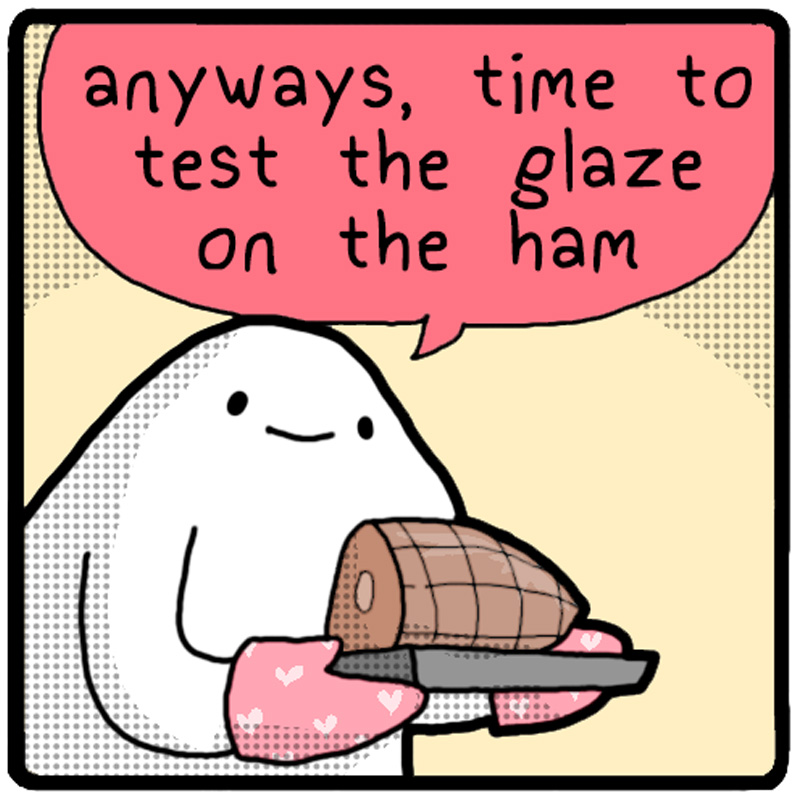 https://cdn.tinyview.com/eggs-n-ben/2025/01/23/sweet-hams/2.jpg