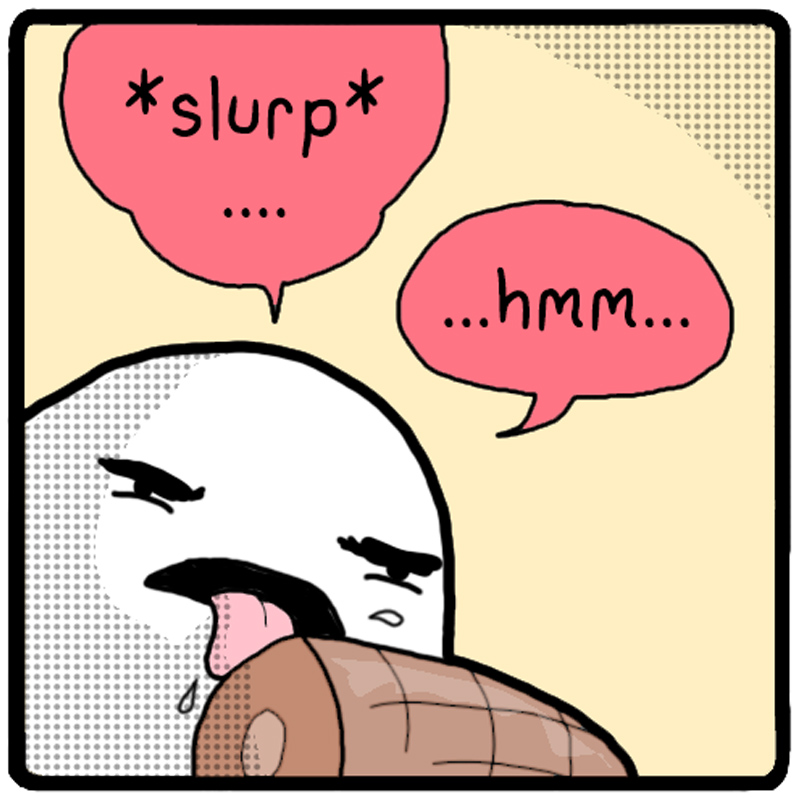 https://cdn.tinyview.com/eggs-n-ben/2025/01/23/sweet-hams/3.jpg