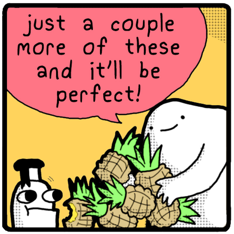 https://cdn.tinyview.com/eggs-n-ben/2025/01/23/sweet-hams/4.jpg