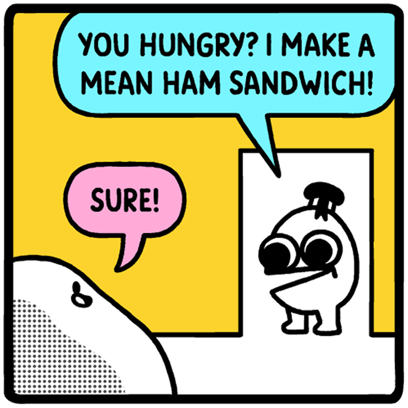 https://cdn.tinyview.com/eggs-n-ben/2025/01/27/gut-buster/a_0066_Neighborhood-Land-Mean-Sandwich-Comic.png