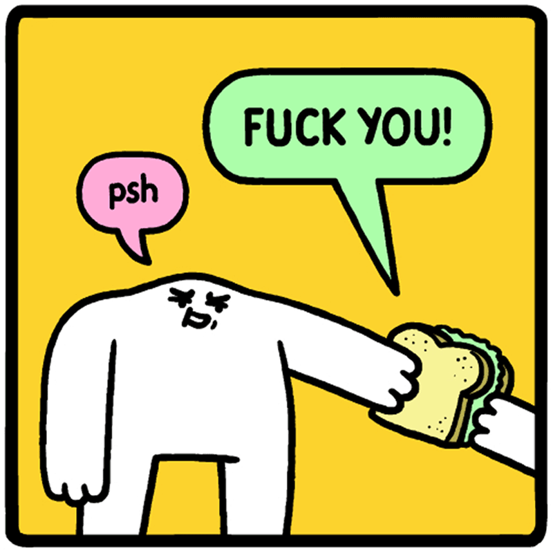 https://cdn.tinyview.com/eggs-n-ben/2025/01/27/gut-buster/b_0066_Neighborhood-Land-Mean-Sandwich-Comic.png