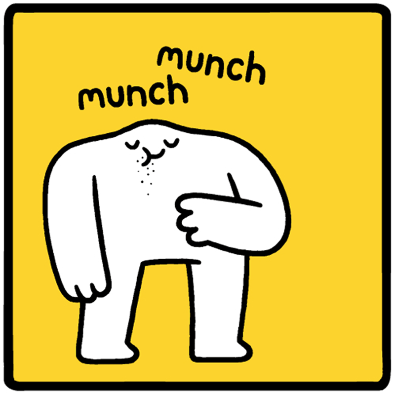 https://cdn.tinyview.com/eggs-n-ben/2025/01/27/gut-buster/c_0066_Neighborhood-Land-Mean-Sandwich-Comic.png
