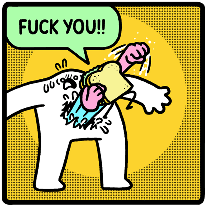 https://cdn.tinyview.com/eggs-n-ben/2025/01/27/gut-buster/d_0066_Neighborhood-Land-Mean-Sandwich-Comic.png