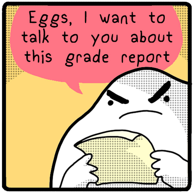 https://cdn.tinyview.com/eggs-n-ben/2025/01/30/reading-comprehension/1.jpg