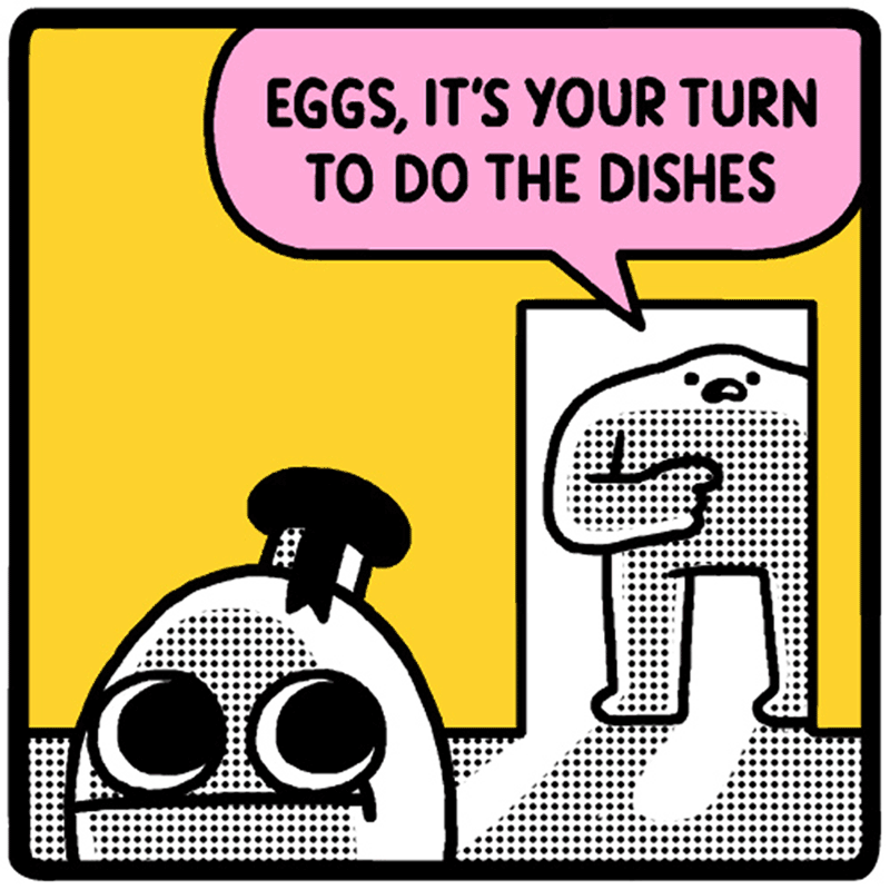 https://cdn.tinyview.com/eggs-n-ben/2025/02/03/inconsiderate/a_0015_Neighborhood-Land-Dishes-Comic.png