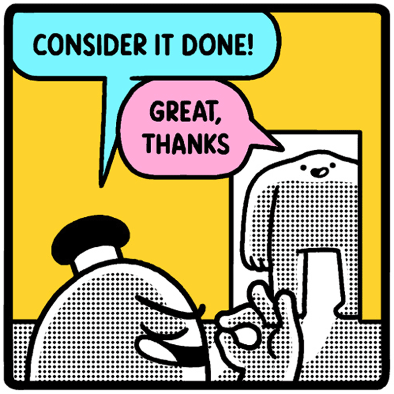 https://cdn.tinyview.com/eggs-n-ben/2025/02/03/inconsiderate/b_0015_Neighborhood-Land-Dishes-Comic.png