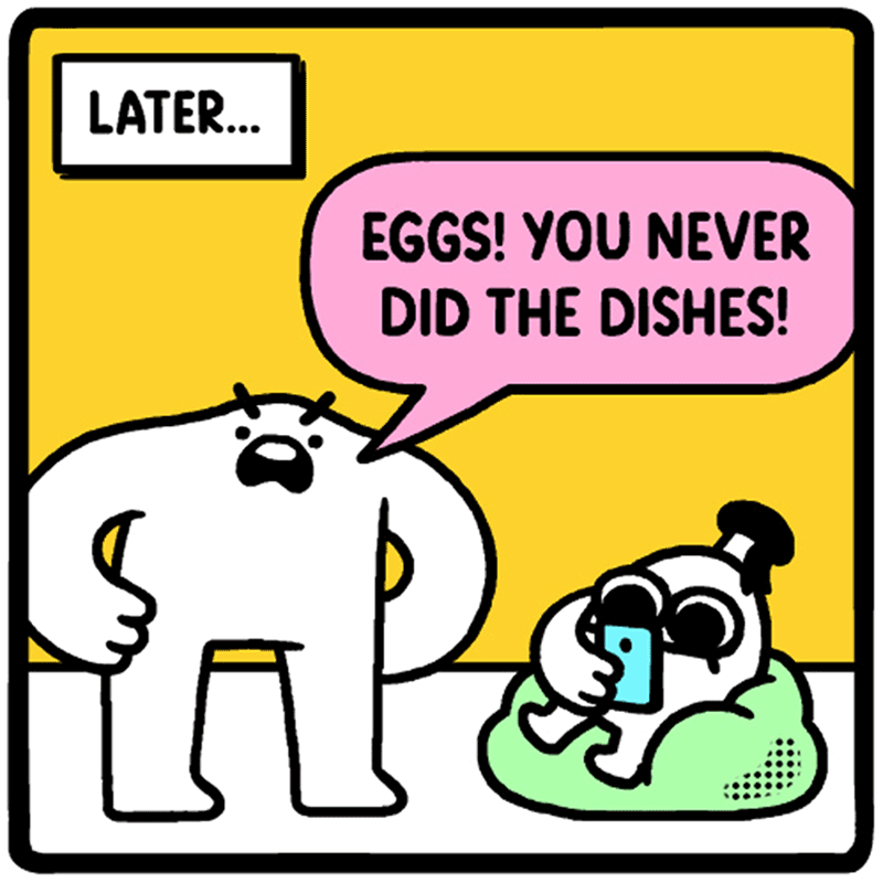 https://cdn.tinyview.com/eggs-n-ben/2025/02/03/inconsiderate/c_0015_Neighborhood-Land-Dishes-Comic.png