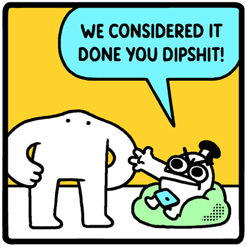 https://cdn.tinyview.com/eggs-n-ben/2025/02/03/inconsiderate/d_0015_Neighborhood-Land-Dishes-Comic.png