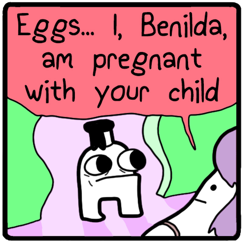 https://cdn.tinyview.com/eggs-n-ben/2025/02/06/dream-conception/1.jpg