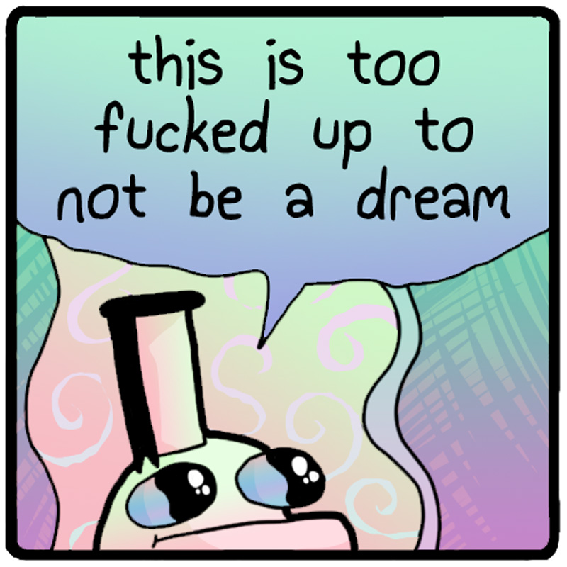 https://cdn.tinyview.com/eggs-n-ben/2025/02/06/dream-conception/2.jpg
