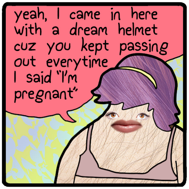 https://cdn.tinyview.com/eggs-n-ben/2025/02/06/dream-conception/3.jpg