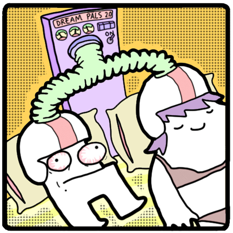 https://cdn.tinyview.com/eggs-n-ben/2025/02/06/dream-conception/4.jpg