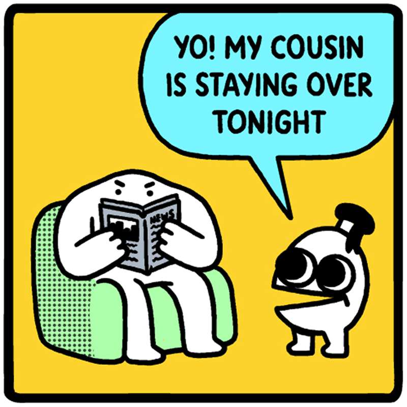 https://cdn.tinyview.com/eggs-n-ben/2025/02/17/got-you-pegged/a_0068_Neighborhood-Land-Peggs-Comic.png