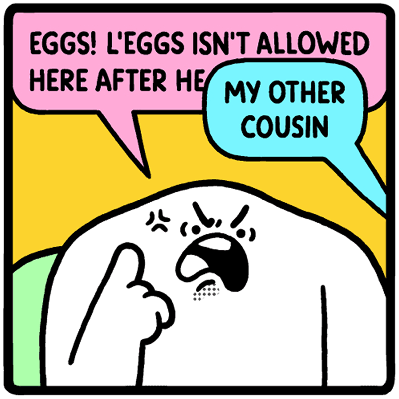 https://cdn.tinyview.com/eggs-n-ben/2025/02/17/got-you-pegged/b_0068_Neighborhood-Land-Peggs-Comic.png