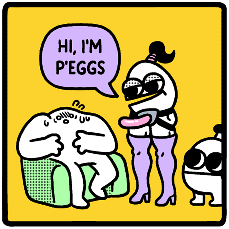 https://cdn.tinyview.com/eggs-n-ben/2025/02/17/got-you-pegged/c_0068_Neighborhood-Land-Peggs-Comic.png