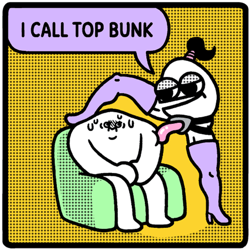 https://cdn.tinyview.com/eggs-n-ben/2025/02/17/got-you-pegged/d_0068_Neighborhood-Land-Peggs-Comic.png