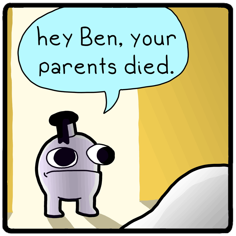 https://cdn.tinyview.com/eggs-n-ben/2025/02/24/floored/1.png