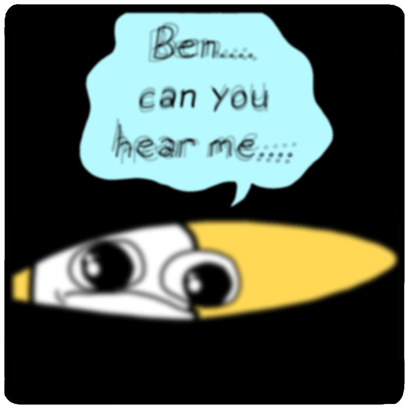 https://cdn.tinyview.com/eggs-n-ben/2025/02/24/floored/2.png
